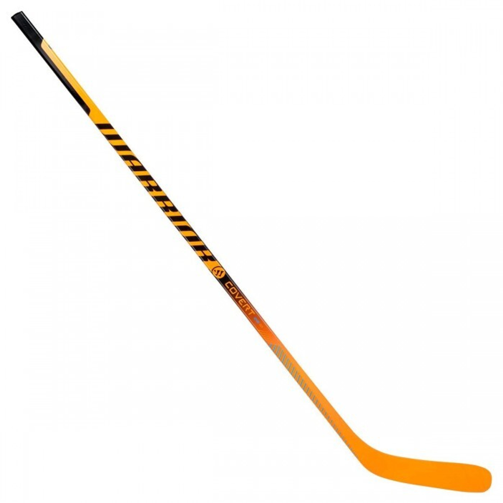 Клюшка WARRIOR COVERT QR5 50 JR (Юниорский)