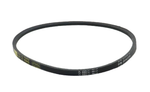 ЗИП Ремень привода хода газонокосилки Champion LM4627/30 (10x660Li)