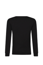 Худые Calvin Klein Jeans - черный(IB0IB02039)