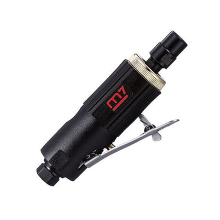 Пневматическая бормашина  MIGHTY SEVEN QA-111A