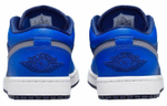 Кроссовки Jordan Air Jordan 1 Low (Женская размерная сетка)