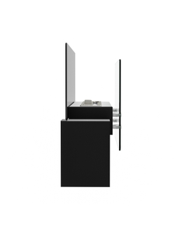 Биокамин Royal Thermo RTBFP-W700TG Taiga