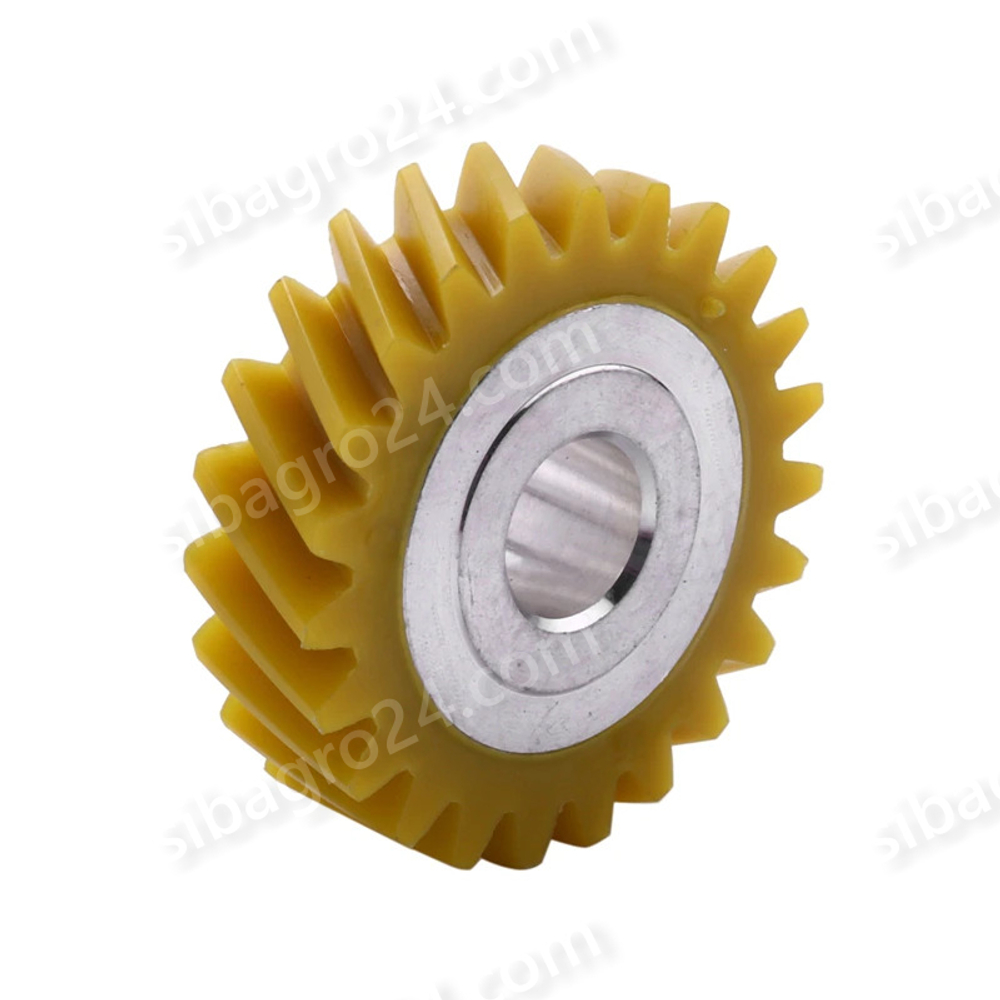 Шестерня KitchenAid W10112253