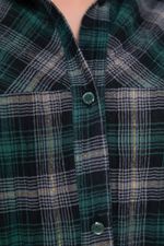 Платье "Амалия" (клетка) П8909 LT Collection