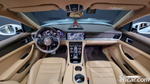 Porsche Panamera (971) 2.9 AWD E-Hybrid Platinum Editions (07.2023)