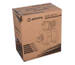 Автономная станция водоснабжения Вихрь АСВ-800/20