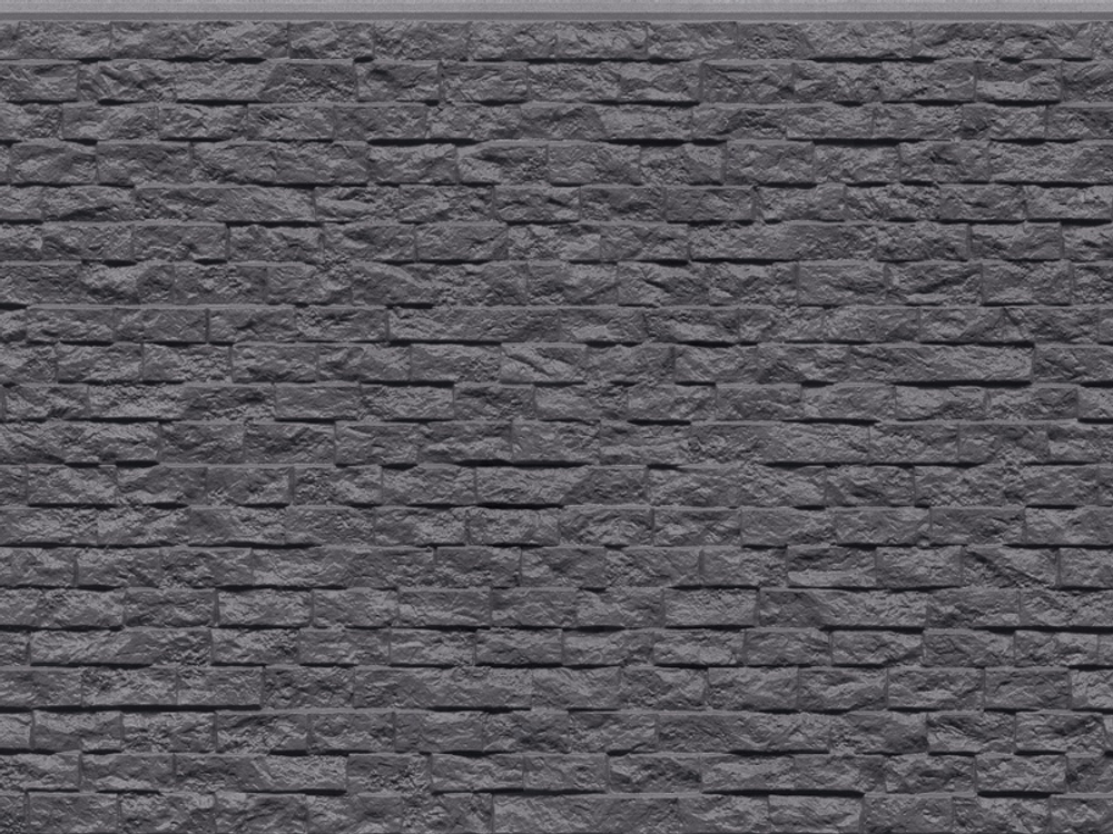 Японская фиброцементная панель ORA157