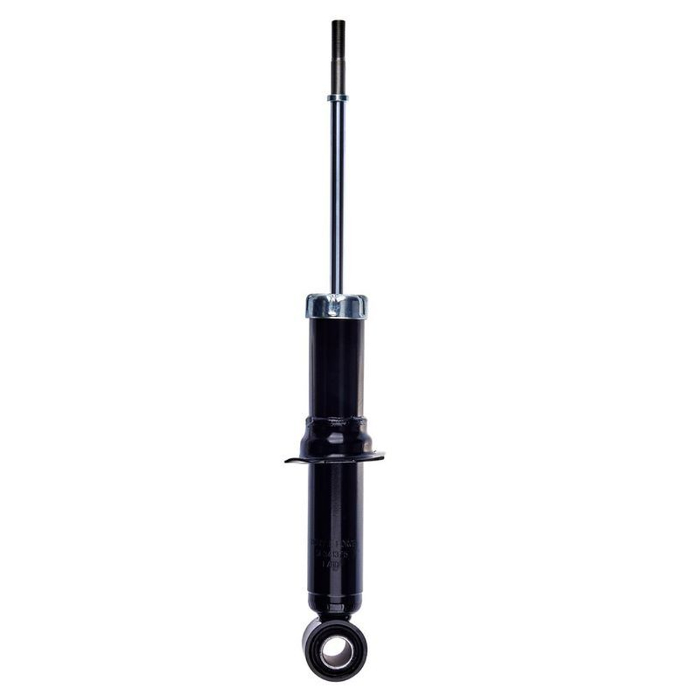 Стойка амортизационная Double Force (R) DF341375
