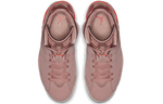 Кроссовки Jordan Air Jordan 6 Retro Nrg Aleali May (Женская размерная сетка)