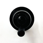 Обратный клапан сепаратора для автомобиля Нива ВАЗ 21214, 2131 производство ДААЗ