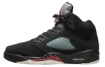 Кроссовки A Ma Manire X Jordan Air Jordan 5 "Dusk"
