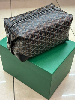 Несессер Goyard