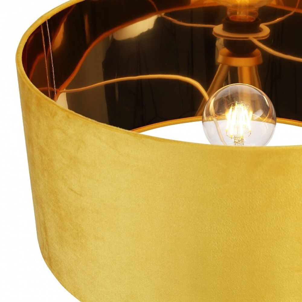 Торшер ST-Luce FUEGO SL6242.205.01