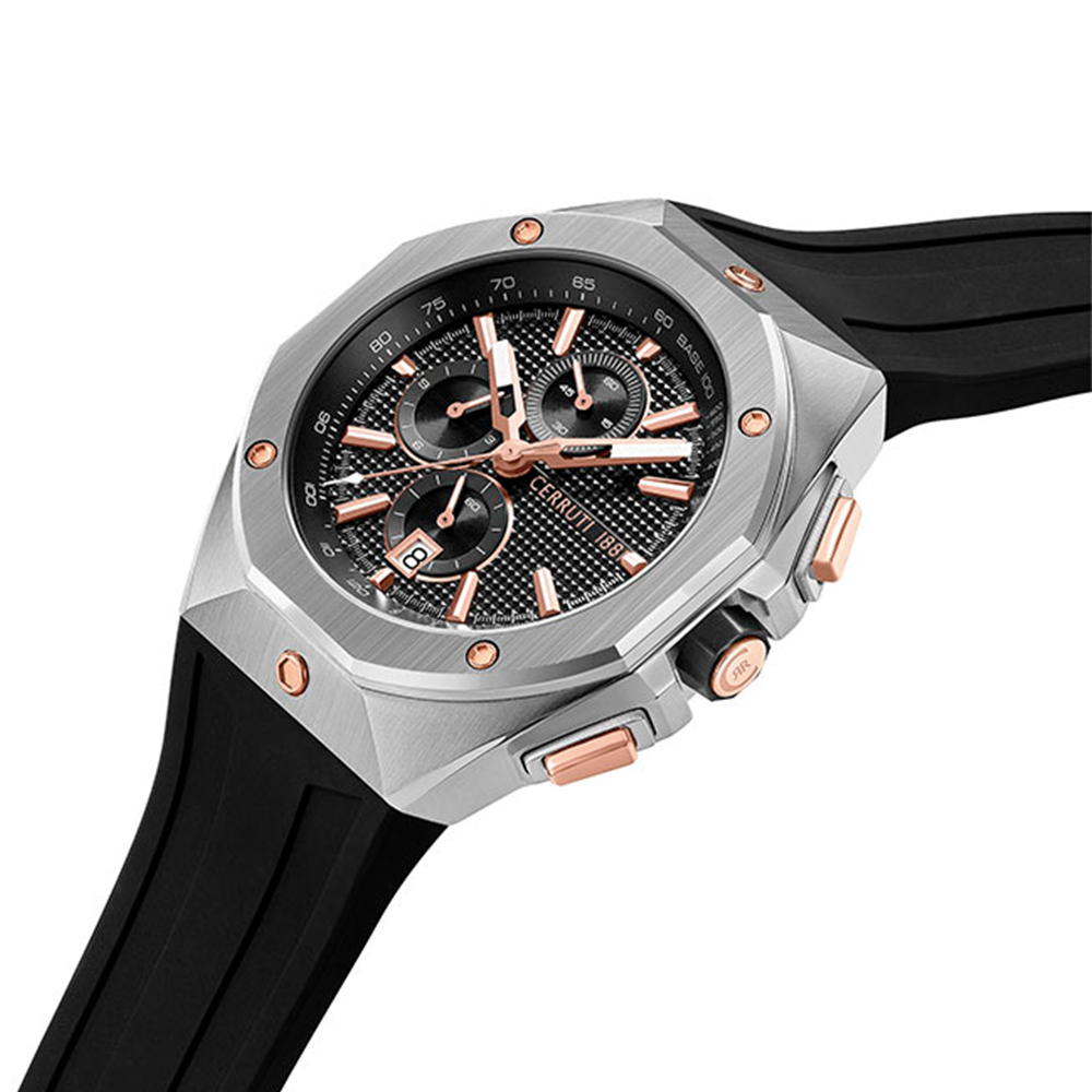 Cerruti Arezzo CIWGO0073201