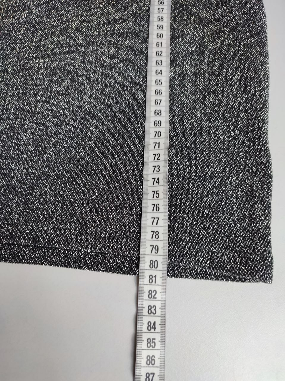 Платье H&M для вечеринок 40 размер