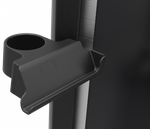 Вращение торса Impulse ExoForm FE9718
