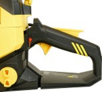 Бензопила HANSKONNER HGC1618