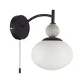 Бра Lumion GLORIYA 8273/1W