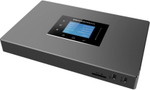 АТС IP  Grandstream UCM6302