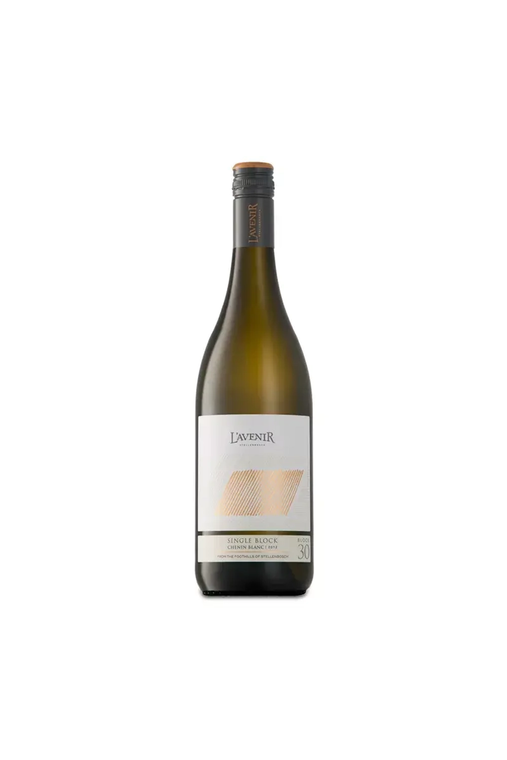img/products/Provance-Chenin-Blanc.webp
