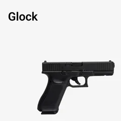 Glock