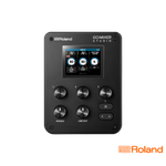 Roland GO:MIXER Studio