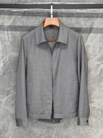 Костюм Loro Piana