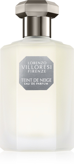 Lorenzo Villoresi Teint de Neige I.  парфюм