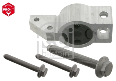 FEBI BILSTEIN - 32541-FEB - Mounting, control/trailing arm - Povrat artikla narucenog iz Njemacke nije moguc.