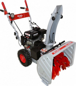 Снегоуборщик бензиновый Ресанта СБ 4800Б 70/7/32