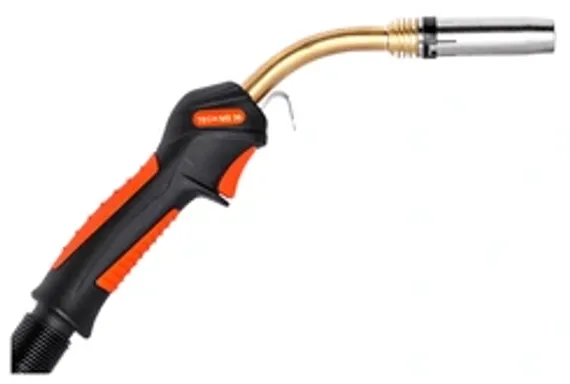 Сварочная горелка Сварог TECH MS 500 ICH2395, 5 м