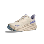 Кроссовки женские HOKA W HOKA X FPM CLIFTON 9 Eggnog