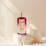 Mancera Roses Greedy