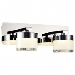 Бра ST-Luce SL1600.101.02