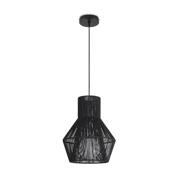 Подвесной светильник Коттедж / Cottage Freya fr5405pl-01b