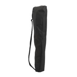 ERA ELT-0361A Шт Era 35/108 см. 500 г., 1 уровень, чехол, фото/видео, до 1,5кг