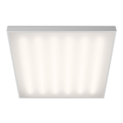 Светильник WOLTA PRO ОФИС ДВО01-54-001-4К 54Вт 4000К IP40 Матовый