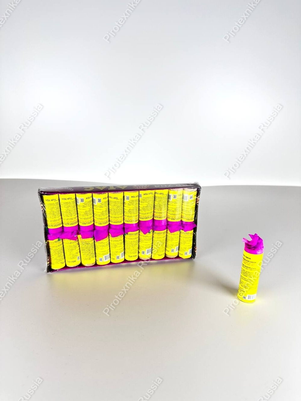 Атлас по штучно