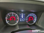 KG Mobility (Ssangyong) Very New Tivoli Дизель 1.6 2WD (01.2020)