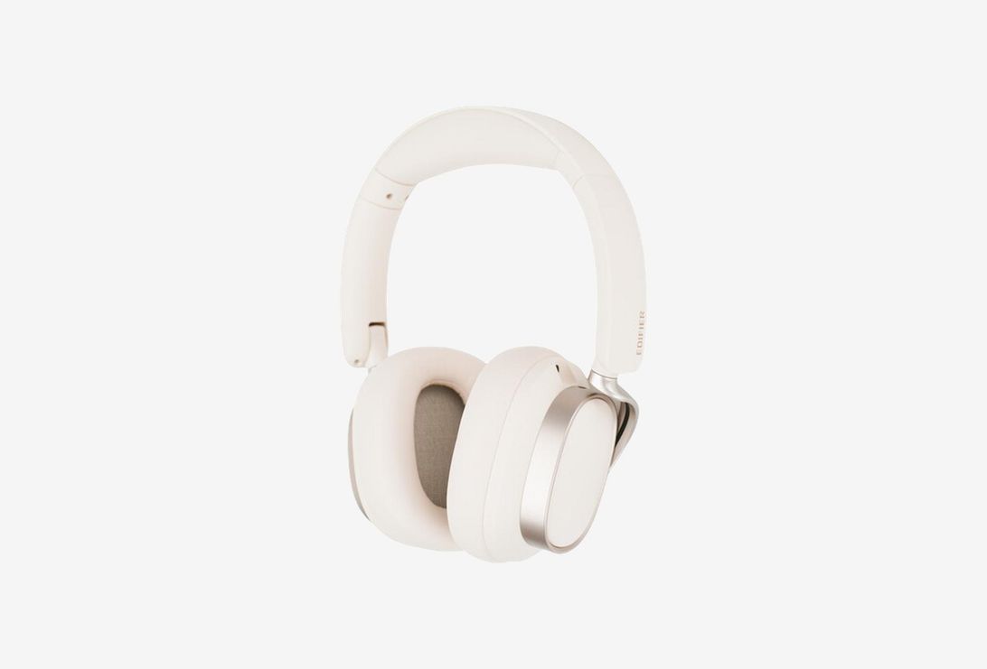 2085093_0126327101122