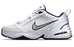 Кроссовки Nike Air Monarch 4