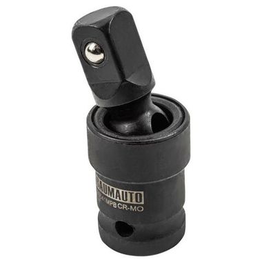 Кардан ударный 1/2''