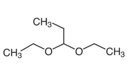 1,1-диэтоксипропан