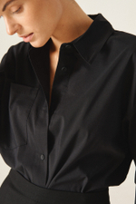 Блузка (рубашка) art. 772-6