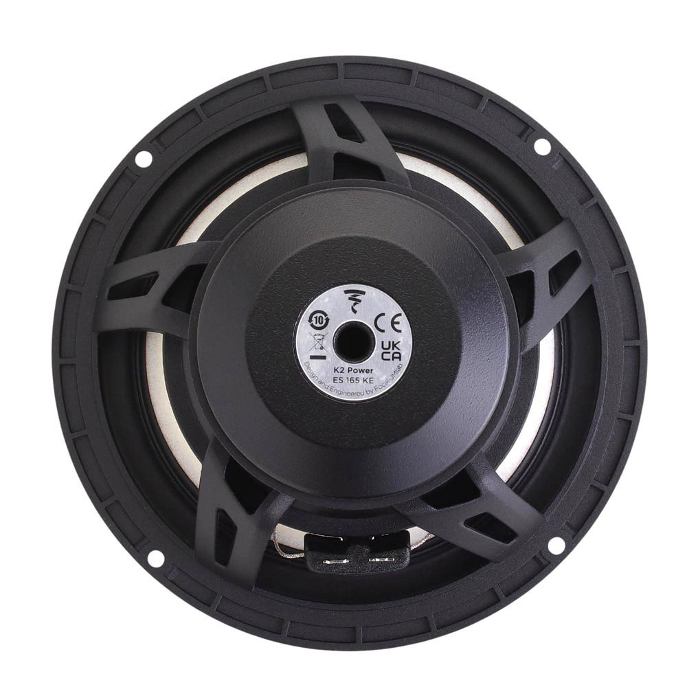 Focal MW ES165KE (HPVE3016)