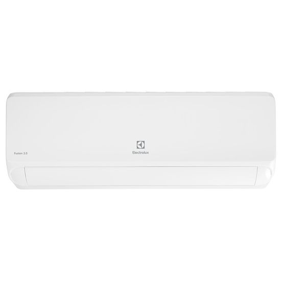 Мультисплит система на 2 комнаты Electrolux EACS/I-07 HMB FMI/N8_ERP/in x 2 / EACO/I-14 FMI-2/N8_ERP