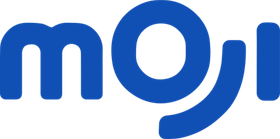 Moji 9000 тяг