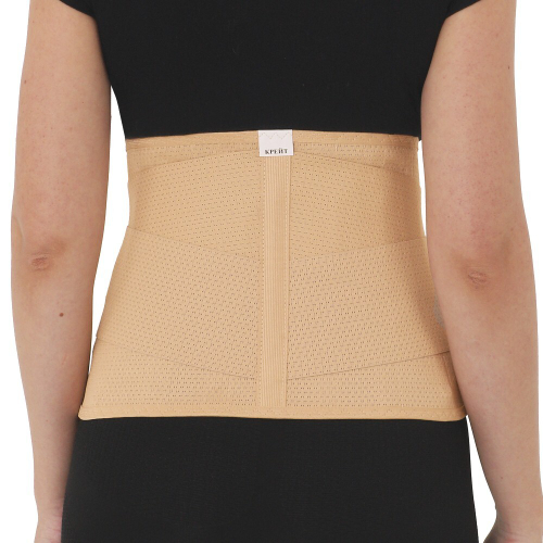 Корсет пояснично-крестцовый Крейт К-525