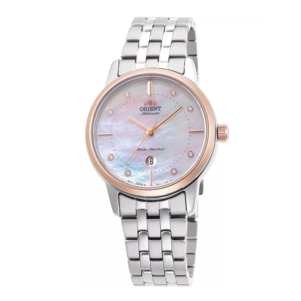 Orient RANR2006А10B