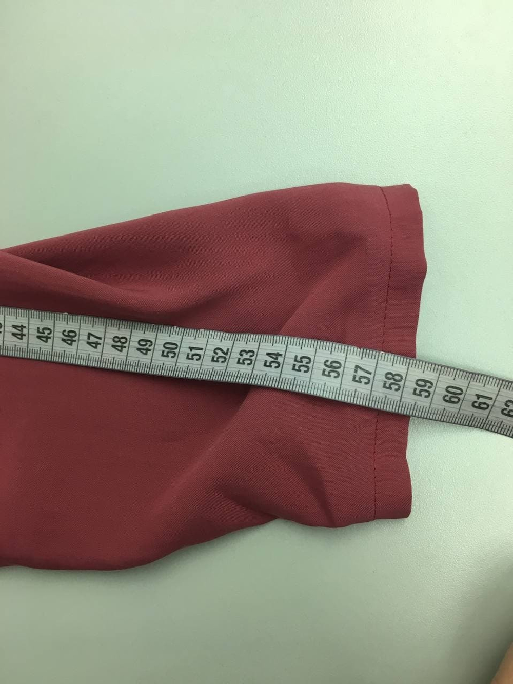 Платье "Одевайся легко" 44-46 размер, новое